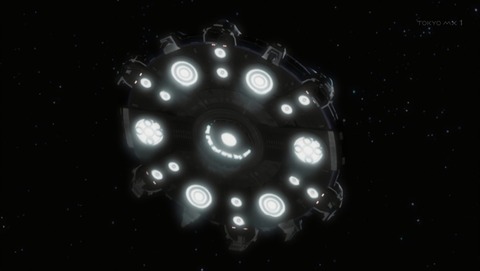 ancb00774