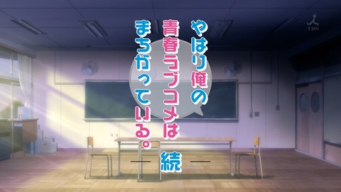 ancb00306