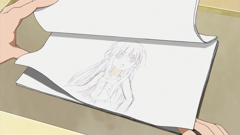 ancb03011