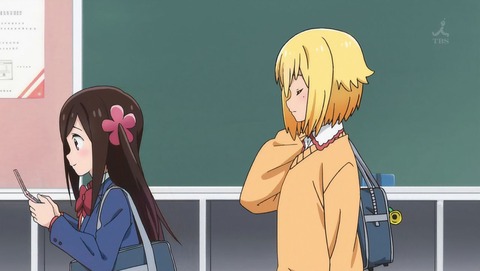 ancb00433