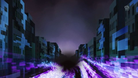 ANCB000568