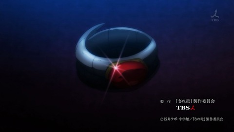 ancb00494