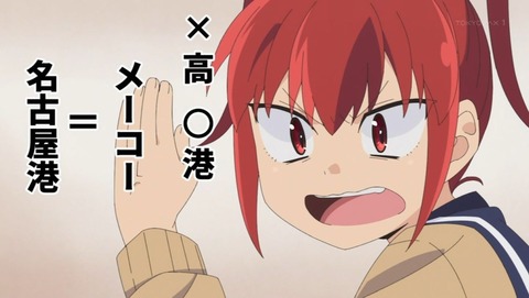 ancb000260