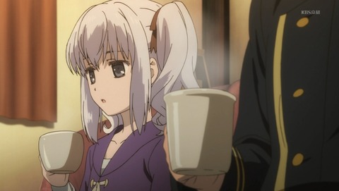 終末なにしてますか?忙しいですか?救ってもらっていいですか? 3話 感想 99