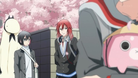 ancb000111