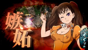 ancb01798
