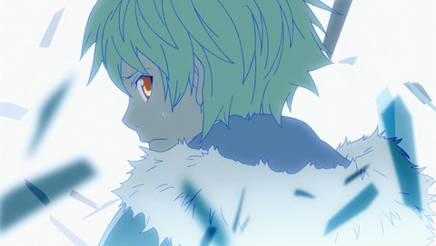 ANCB001722