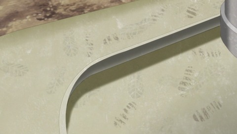 ancb02283