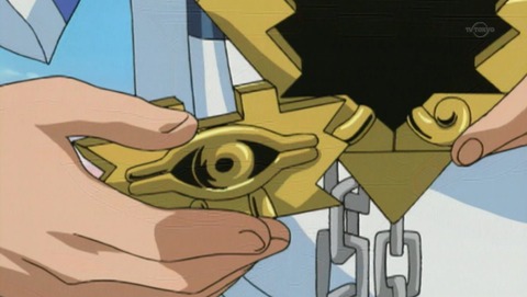 ancb00426