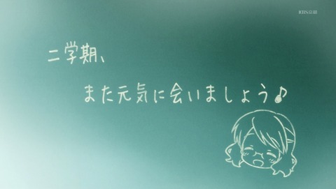 ANCB002359