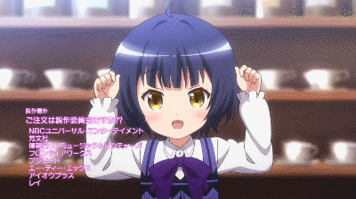 Hhknk9S
