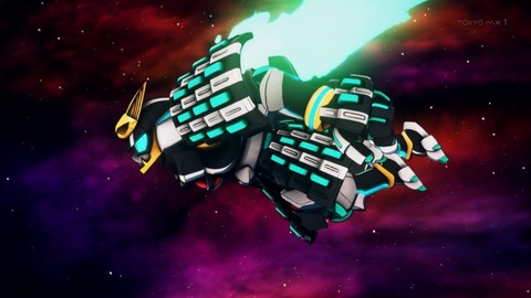 ancb01168