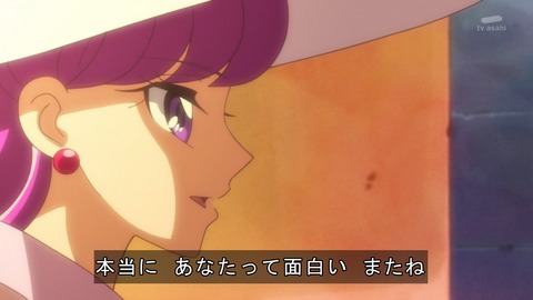 ancb04539
