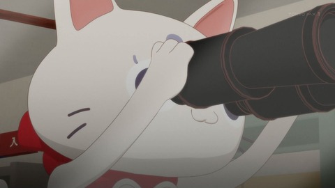 ancb00718