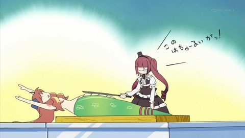 ancb01336