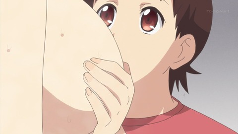 ancb02145