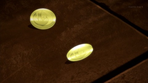 ancb01035