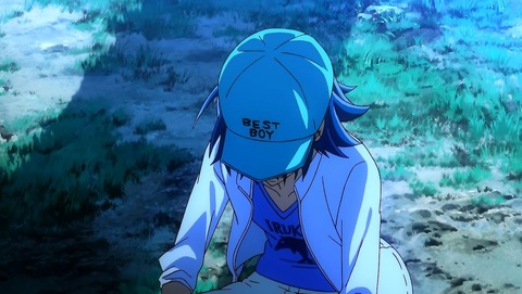 ancb00113