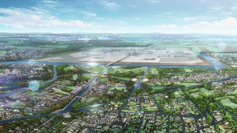 ANCB000403