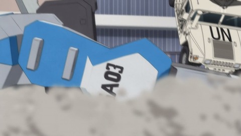 ANCB000015