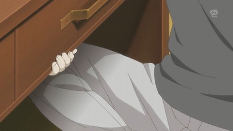 ANCB000510