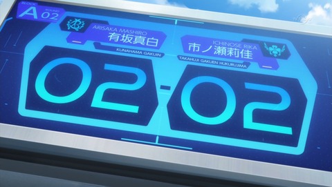ancb01150
