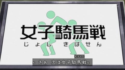 ancb03597