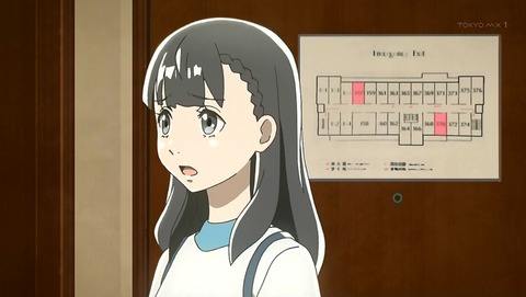 ancb00060