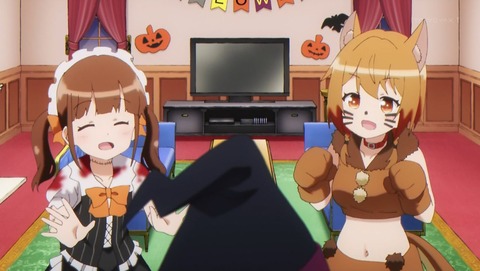 ancb00111