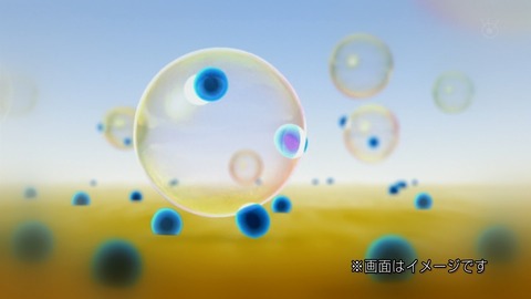 ancb02669