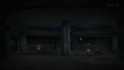 ancb00150
