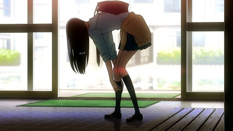 ancb00014