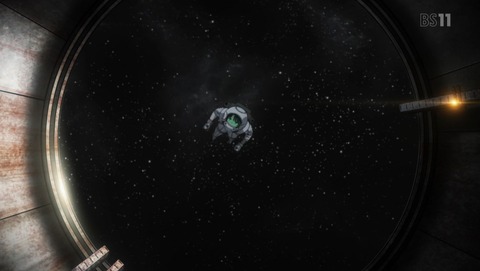 ancb02595