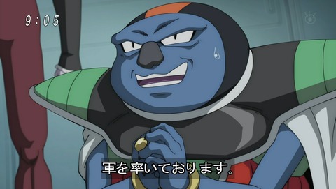 ancb00115