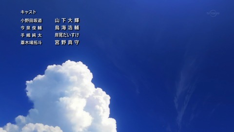 ancb04473