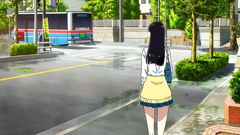 ancb00026