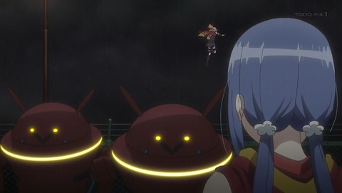 ancb00398