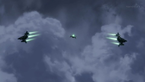 ANCB000013