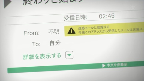 ANCB000687
