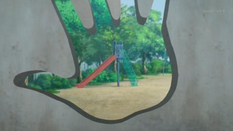 ancb00128