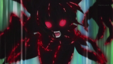 ANCB000018