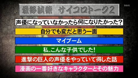 ANCB002158
