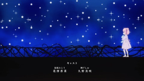 ancb03915
