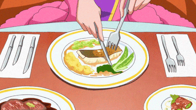 precure