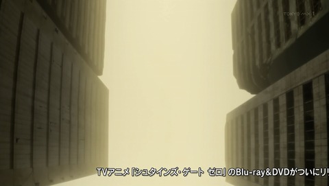 ANCB001573