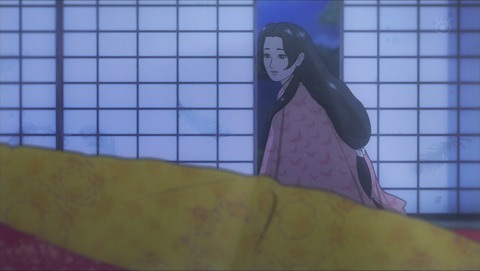 信長協奏曲 5話 感想 275