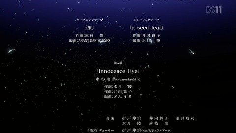 ANCB002982