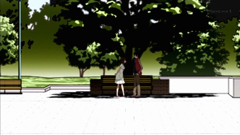 ancb01656