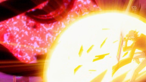 ANCB005235