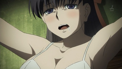 ancb000481